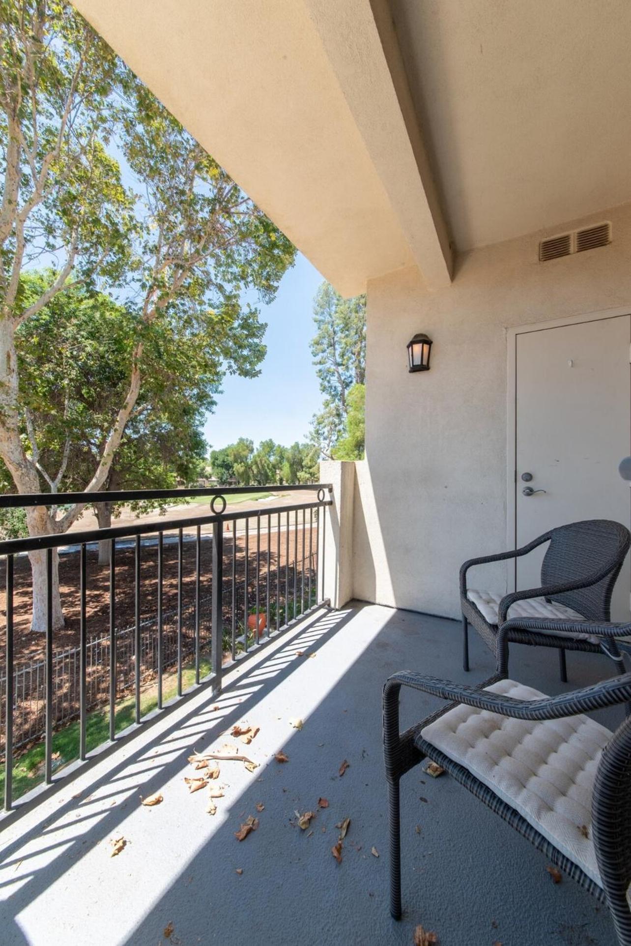 Luxury Suite, Fast Wifi, King Bed, Pool And Spa Santa Clarita Exterior photo